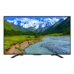 مشخصات، قیمت و خرید تلویزیون شارپ 50LE275