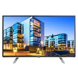 مشخصات، قیمت و خرید تلویزیون پاناسونیک 43DX400