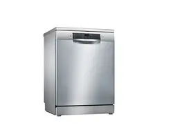 ظرفشویی بوش SMS45II10Q