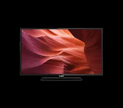 مشخصات، قیمت و خرید تلویزیون فیلیپس 50PFT6200