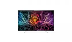 مشخصات، قیمت و خرید تلویزیون فیلیپس 49PUT6801