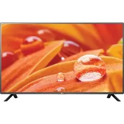 مشخصات، قیمت و خرید تلویزیون ال جی 32LF560D