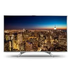 مشخصات، قیمت و خرید تلویزیون پاناسونیک 49DX650