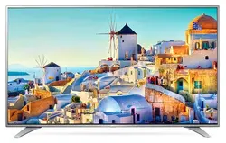 مشخصات، قیمت و خرید تلویزیون الجی 43UH651V