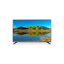 مشخصات، قیمت و خرید تلویزیون ال جی 43lw310c