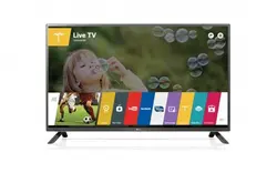 مشخصات، قیمت و خرید تلویزیون الجی 42LF651V