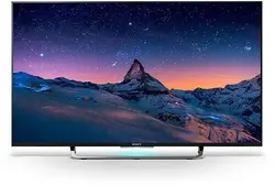 مشخصات، قیمت و خرید تلویزیون سونی 49X8305C