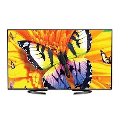 مشخصات، قیمت و خرید تلویزیون شارپ LC60LE360X