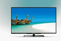 مشخصات، قیمت و خرید تلویزیون گوسونیک GLED.4724