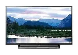 مشخصات، قیمت و خرید تلویزیون سونی 40R470B