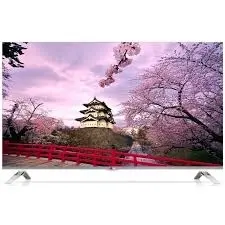 مشخصات، قیمت و خرید تلویزیون الجی 47LB675V