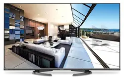 مشخصات، قیمت و خرید تلویزیون شارپ 50UE1M