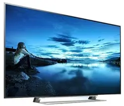 مشخصات، قیمت و خرید تلویزیون توشیبا 50L9450