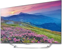 مشخصات، قیمت و خرید تلویزیون ال ای دی اسمارت سه بعدی ال جی LED SMART 3D LG 42LA741V