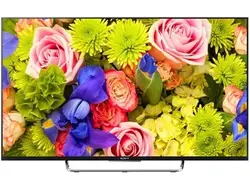 مشخصات، قیمت و خرید تلویزیون سونی 55W800C