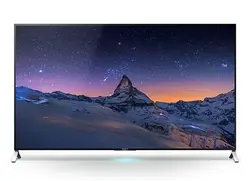 مشخصات، قیمت و خرید تلویزیون سونی 55X9000C