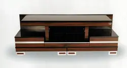 مشخصات، قیمت و خرید میز تلویزیون ال ای دی /ال سی دی /پلاسما مدل R50