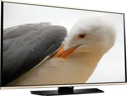 مشخصات، قیمت و خرید تلویزیون الجی 55LF631