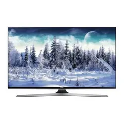 مشخصات، قیمت و خرید تلویزیون سامسونگ 60J6200