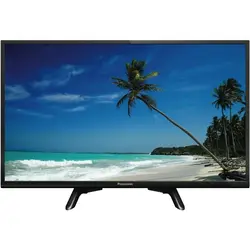 مشخصات، قیمت و خرید تلویزیون پاناسونیک 32C400S