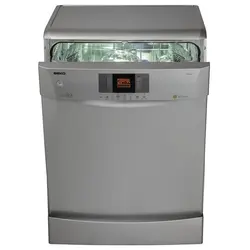 مشخصات، قیمت و خرید ظرفشویی بکو DFN 6833