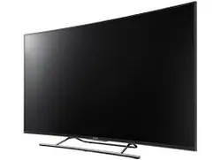 مشخصات، قیمت و خرید تلویزیون سونی 65S8500C