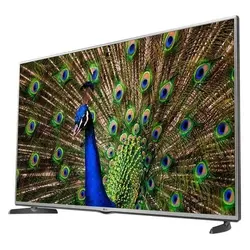 مشخصات، قیمت و خرید تلویزیون الجی 49LF620T