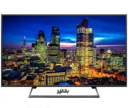 مشخصات، قیمت و خرید تلویزیون پاناسونیک 60SX630