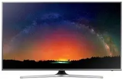 مشخصات، قیمت و خرید تلویزیون سامسونگ 55JS7200