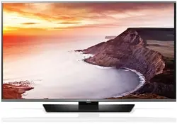 مشخصات، قیمت و خرید تلویزیون 40LF570