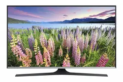 مشخصات، قیمت و خرید تلویزیون سامسونگ 40J5100