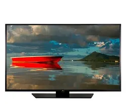 مشخصات، قیمت و خرید تلویزیون الجی 49LX341C