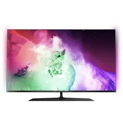 مشخصات، قیمت و خرید تلویزیون فیلیپس 49PUS7909