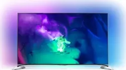 مشخصات، قیمت و خرید تلویزیون فلیپس 65PUS9109