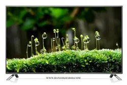 مشخصات، قیمت و خرید تلویزیون ال جی 42LB582T