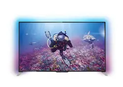 مشخصات، قیمت و خرید تلویزیون فیلیپس 65PUT8609