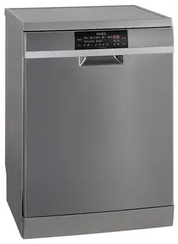 مشخصات، قیمت و خرید ظرفشویی آ ا گ F 88702 MOP