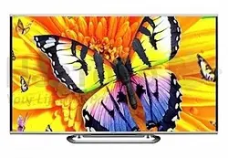 مشخصات، قیمت و خرید تلویزیون شارپ 70LE960X