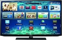 مشخصات، قیمت و خرید تلویزیون سامسونگ 46H5303