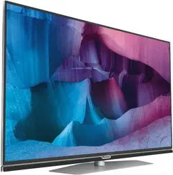 مشخصات، قیمت و خرید تلویزیون فیلیپس 55PUS7150