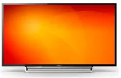 مشخصات، قیمت و خرید تلویزیون سونی 42W807B