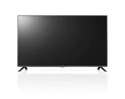 مشخصات، قیمت و خرید تلویزیون ال جی 55LY340C