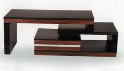 مشخصات، قیمت و خرید میز تلویزیون ال ای دی /ال سی دی /پلاسما مدل R110