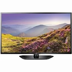 مشخصات، قیمت و خرید تلویزیون ال ای دی ال جی LED TV LG 47LN549