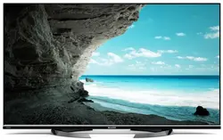 مشخصات، قیمت و خرید تلویزیون شارپ 42LE860