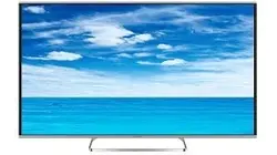 مشخصات، قیمت و خرید تلویزیون پاناسونیک 47AS650