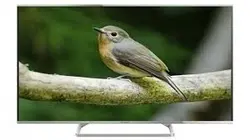 مشخصات، قیمت و خرید تلویزیون پاناسونیک 48AS640