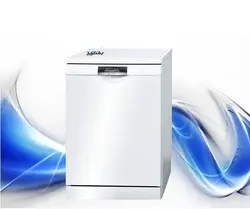مشخصات، قیمت و خرید ظرفشویی بوش SMS69U52EU