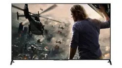 مشخصات، قیمت و خرید تلویزیون سونی 60W850B