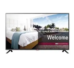 مشخصات، قیمت و خرید تلویزیون ال جی  47LB5630